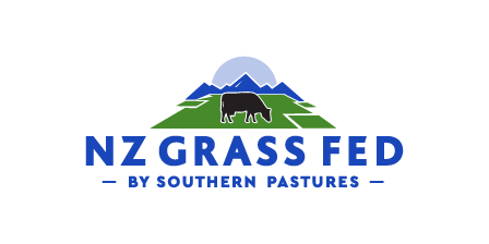NZ Grass Fed